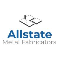 allstate metal fabricators|Allstate metal fabricators chicago.